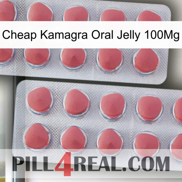 Cheap Kamagra Oral Jelly 100Mg 19.jpg